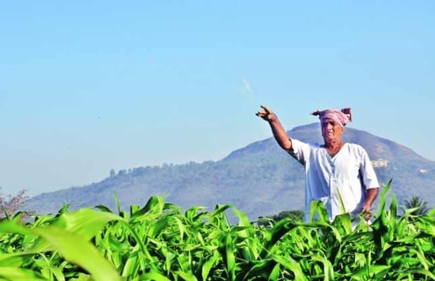 Government, Internet of Things, IoT, digital economy, technology innovations, Digital india, geotagging , agriculture, rural india, farmers, farmers india, ISRO,Minisrty of Rural Development, rural development, egowatch, egovernance, pm narendra modi