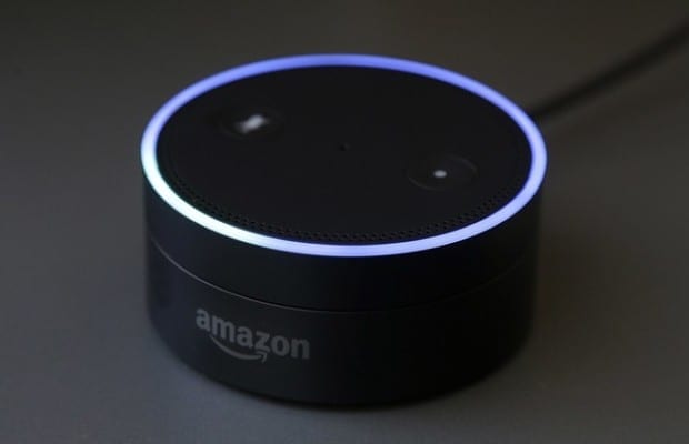 amazon-echo-dot