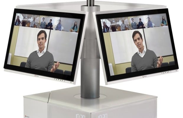 Polycom Unified Communication