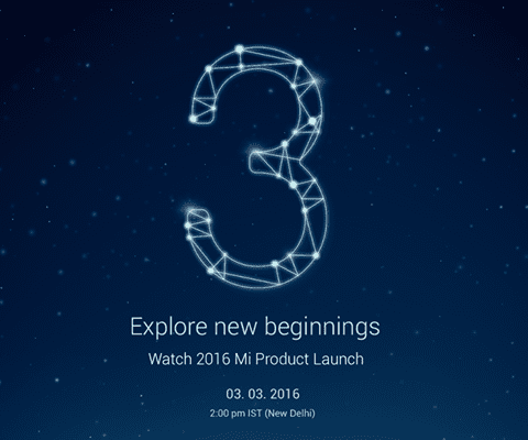 redmi note 3, redmi note 3 in india, redmi note 3 price, redmi note 3 launch in india, redmi note 3 flipkart, redmi note 2 in india, redmi note 3 specs, redmi note 3 features, redmi note 3 review