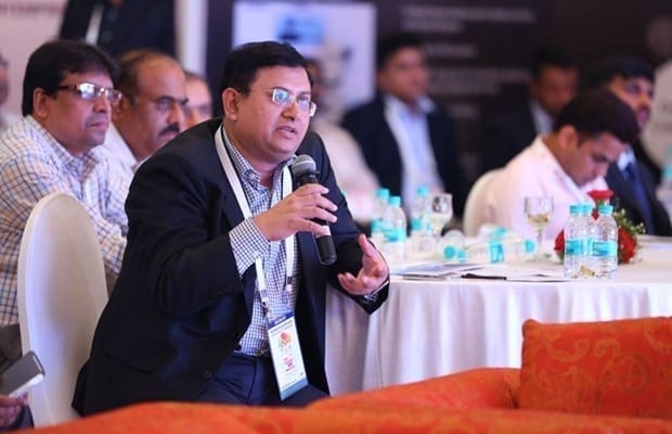 “The idea is not to provide one more mobile app to the people. Basically goal is to move towards digitalisation and provide a paper-free ride experience to the citizens,” Sandeep Kumar Sultania, Transport Commissioner, Government of Telangana told EC.