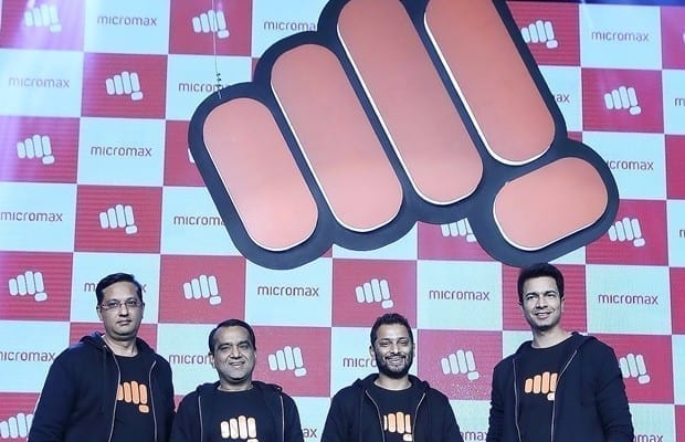 Micromax, Micromax brand, Micromax logo, Micromax smart devices, Micromax smartphones, Micromax Tablets, Micromax LED, budget smartohones, Micromax 3.0, make in india, digital india, micromax manufacturing, micromax spark 3, micromax canvas spark 3, micromax mobile price list, micromax canvas spark, micromax yureka, micromax tv, micromax wiki, micromax careers