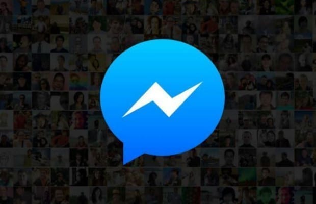 Facebook, F8 developer conference, Facebook F8 developer conference, Mark Zuckerberg, chat bots, Messenger, AI, artificial intelligence,