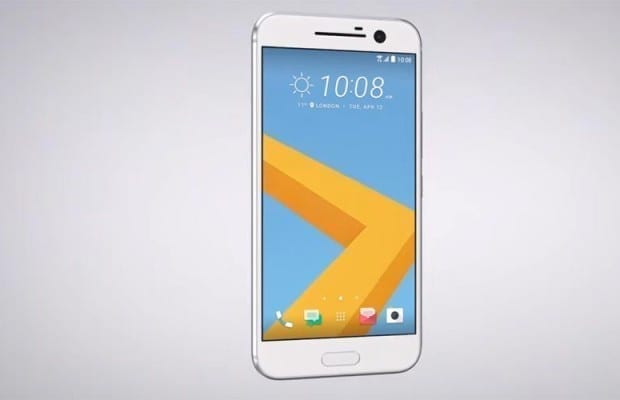 HTC 10, HTC smartphone, top smartphones, budget smartphones, htc 10 price, htc, 10 000 range phones, htc 10 000 range, htc 10 megapixel camera phone, htc 10 best phones, htc 10 000, htc 10 inch tablet, htc 10 to 15000