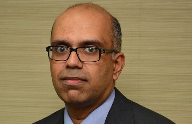 Sai Pratyush, Additional Vice-President – Product Management, Managed Services, Enterprise – Tata Teleservices
