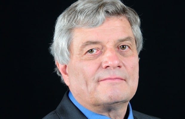 Biometrics, m banking, India, cyber security, bank security, netbanking, mobile banking