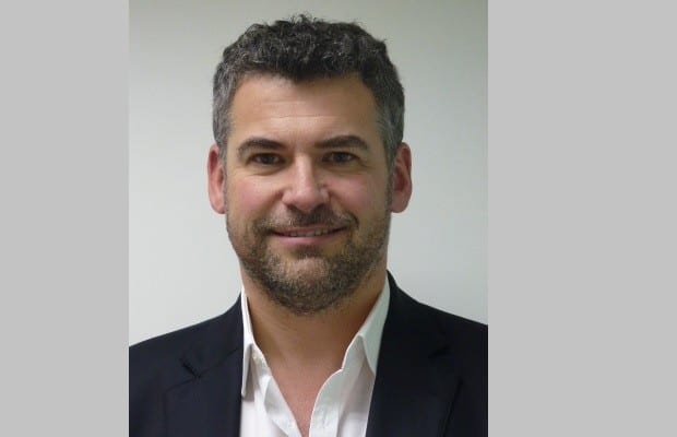 Our expectation is that the government will look at cyber security as a particular area to legislate on. I believe this will have a big impact particularly at the board level, says Stephen Dane, Managing Director of Cisco’s Global Security Sales organisation (GSSO) for Asia Pacific, Japan and Greater China.