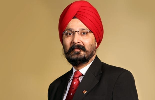 Amity University, Advance Threat Protection Sensor, ATP, artificial intelligence, JS Sodhi, CIO, Amity Education Group, cyber security