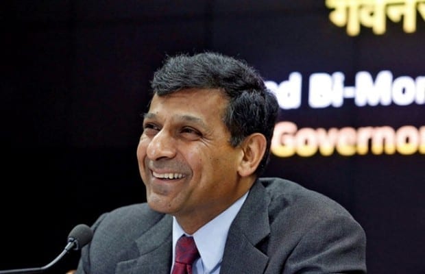 In his message to RBI staff, he discusses initial challenge, public sector bank reform, National Payments Corporation of India, threat of Brexit, his future plan and his his successor.