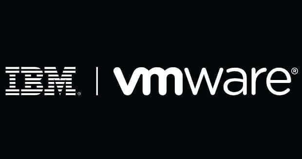 The companies did not disclose the financial terms of the partnership. VMware Horizon Air on IBM Cloud is expected to be available in Q3 2016.