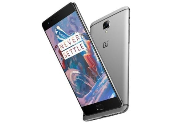 OxygenOS 3.2.0, OnePlus, OxygenOS 3.2.1, OnePlus 3, oxygenos wiki, oxygen os review, oxygen os wiki, oneplus one, oxygen os release date, oxygen os ota, oxygenos wikipedia, oxygenos oneplus one