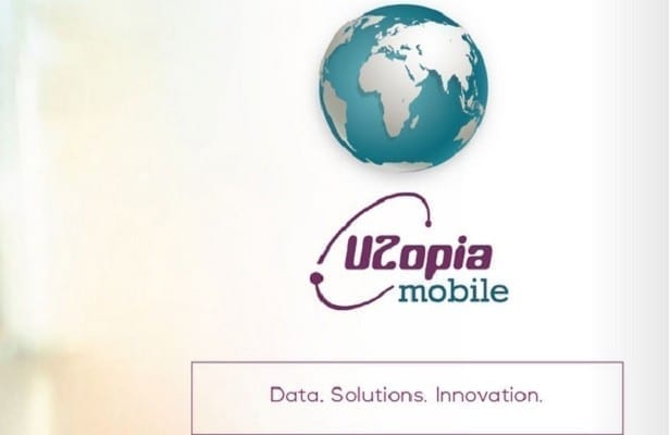 Under this program, participating teams will be given access to technology infrastructure, working space, brand & marketing support, management and financial cover, along with a chance to leverage on U2opia mobile’s reach, where the company runs existing operations in partnership with global mobile operators and internet publishers.