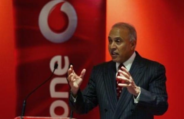 Over the last few years, Truecaller have grown at an exponential rate both in terms of business and user base and received funding from companies like Sequoia Capital, Atomico, and KPCB.