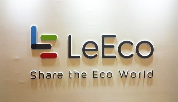 “We are not targeting at selling particular number (of handsets). Our goal is to become the top-three smartphone players in the country,” says Atul Jain, COO, smart electronics business, LeEco India, adding that LeEco would like to repeat the success of smartphone business in India with its television offerings.