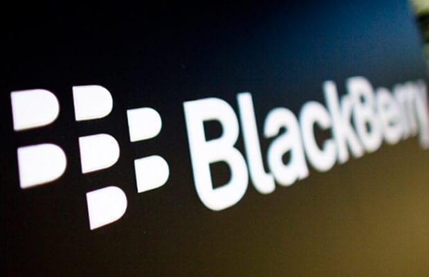 Xiaomi, Mi 5s, Mi 5s dual camera, Mi 5s render, Mi 5s leaks, Xiaomi Mi 5s, Xiaomi Mi Note 2, Mi Note 2 launch, smartphones, technology, technology news, Moto G4 play, Moto G series, Moto, Moto G4 Play India price, Moto G4 Play specs, G4 Play version, TCL, TCL 560, TCL 560 India launch, TCL 560 review, TCL 560 price, TCL 560 features, TCL 560 specifications, smartphones, Android, TCL Corporation, BlackBerry, Alacatel,HTC, Google Nexus, HTC Google Nexus, Nexus 5-inch display, Google Nexus 2016, Nexus 2016, Google Nexus smartphone, Android N, smartphones,top 10 smartphones, best smartphones, latest smartphones, high end smartphones, budget smartphones, smartphones under 15k, smartphones under 10k, low cost smartphones, Micromax, Canvas Fire 5, iPhone 7, Samsung Galaxy Note 7, Asus Zenfone 3, Moto E3