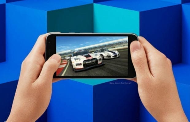 Xiaomi, Mi 5s, Mi 5s dual camera, Mi 5s render, Mi 5s leaks, Xiaomi Mi 5s, Xiaomi Mi Note 2, Mi Note 2 launch, smartphones, technology, technology news, Moto G4 play, Moto G series, Moto, Moto G4 Play India price, Moto G4 Play specs, G4 Play version, TCL, TCL 560, TCL 560 India launch, TCL 560 review, TCL 560 price, TCL 560 features, TCL 560 specifications, smartphones, Android, TCL Corporation, BlackBerry, Alacatel,HTC, Google Nexus, HTC Google Nexus, Nexus 5-inch display, Google Nexus 2016, Nexus 2016, Google Nexus smartphone, Android N, smartphones,top 10 smartphones, best smartphones, latest smartphones, high end smartphones, budget smartphones, smartphones under 15k, smartphones under 10k, low cost smartphones, Micromax, Canvas Fire 5, iPhone 7, Samsung Galaxy Note 7, Asus Zenfone 3, Moto E3