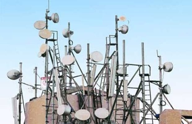 Telecom Regulatory of India, Trai, internet speed TRAI, Internet speed, mobile data, mobile data coupons, Trai, MySpeed app, speed internet, 3G packs, 4G packs,Digital India, call drops, data recharge coupons