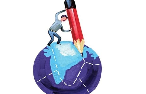 eGovWatch, Digital India, Narendra Modi, egov, rural development, Trai, MySpeed App, Telecom Regulatory Authority of India (TRAI), govts Portals, mining of sand and minor minerals, Indian Railways, Nivaran, Suresh Prabhu, CRIS, RFID, Radio Frequency Identification Tag, RIFD readers, eGovWatch, Jawaharlal Nehru Port, logistics data tagging, ease of doing business, digital india, egov, ministry of shipment, cochin port, Rural Development Ministry, ISRO, geo-tag, MGNREGA scheme, MGNREGA assets, MGNREGA, Bhuvan Mobile Platform