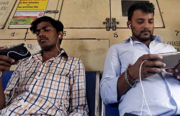 The budding internet economy along with the increasing smartphone penetration in the Tier 2 cities has changed the entire dynamics of India’s smartphone market as the smartphone customers in tier 2 & 3 cities are becoming more aware and demanding.