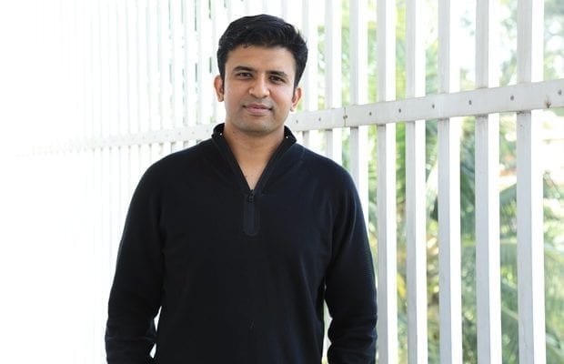 “Today, we manage over 35 million healthcare records, 40 million appointments, over 100 million healthcare searches annually and connect tens of millions of patients to over 200,000 healthcare practitioners,” said Shashank ND, founder and CEO of Practo.