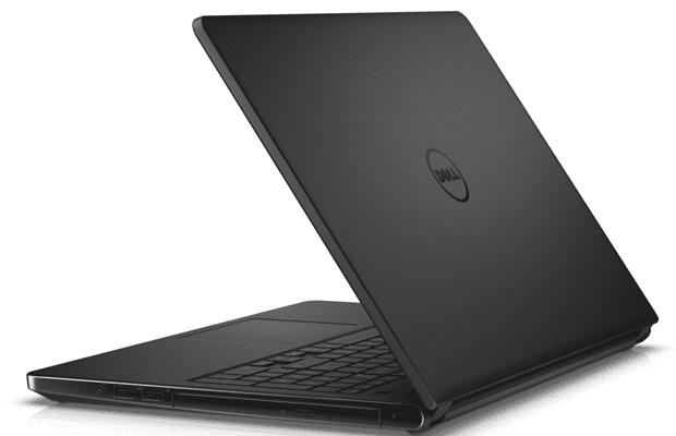 In a statement company claims that the price of laptop starts from Rs 39,590 and it is already available for purchase from October 10 onwards. However, both on the Dell official site and on e-commerce portal Amazon India, the base model has been priced at Rs. 57,190 and Rs 62,990 respectively.