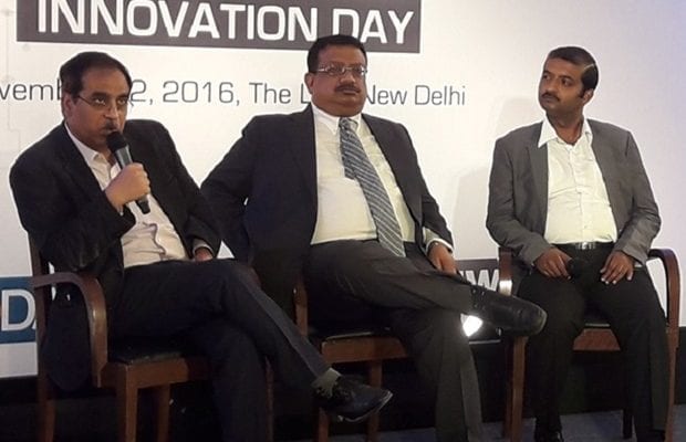 Mahindra Comviva which is part of the USD 17.8 billion Mahindra Group has recently invested in a mobile first, data enabled and contextually relevant, end-to-end solutions strategy.