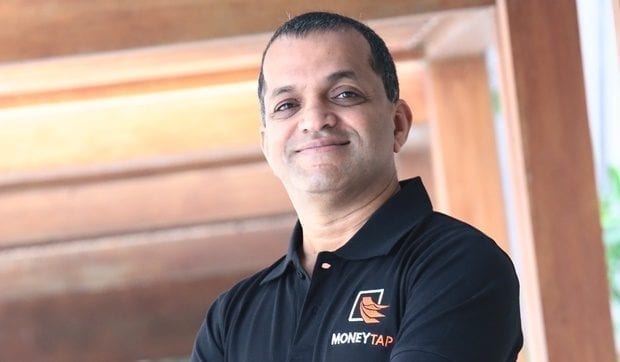 With the stroke of a pen, Modi might have dramatically change the way traditional money lenders have to operate in the future. Right now, they’re scrambling to safer grounds. They have to somehow convert their cash into Rs. 100 notes, losing some in the “exchange rate” process.