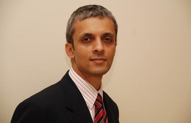 Autodesk India and SAARC managing director, Pradeep Nair said, "These are customers that we never sold to in the past, none of these are existing customers of ours. They have come on-board in the last six months. This gives us an opportunity to explore the unexplored territory.”