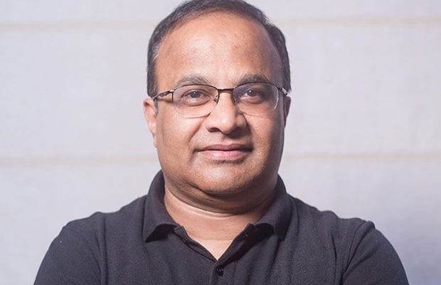 Airtel appoints Santanu Bhattacharya as Chief Data Scientist