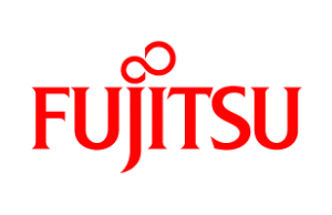 logo_fujitsu