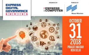 Smart Technology Expo