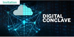 Digital Conclave