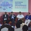 Simpler, Secure and Agile IT Infra for Government