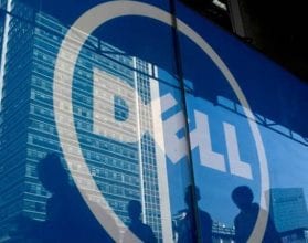 Gartner announces the top data & analytics predictions - Express Computer
