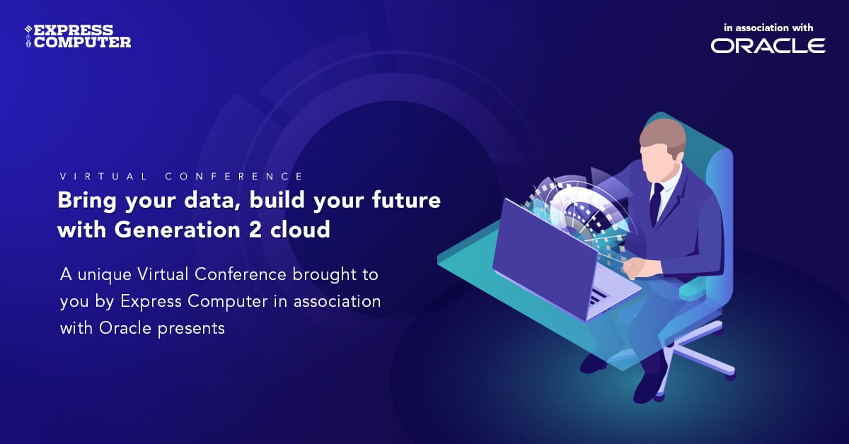 Computers express. Computers express. Экспресс линк. Computers express. Link express.