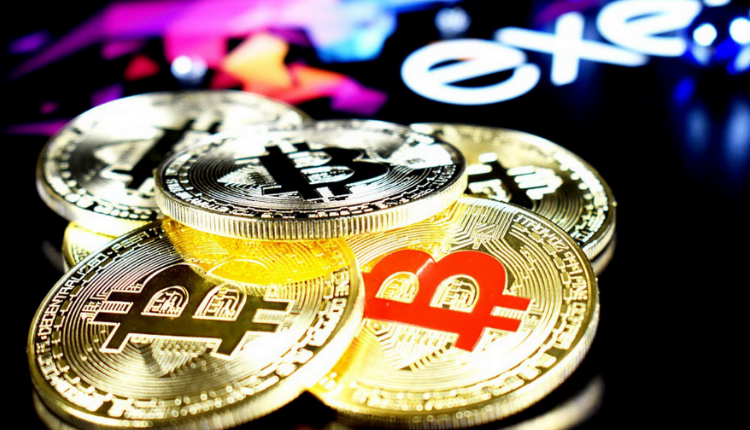 How A Beginner Can Try Their Hand At Cryptocurrency Mining