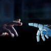 AI tasks