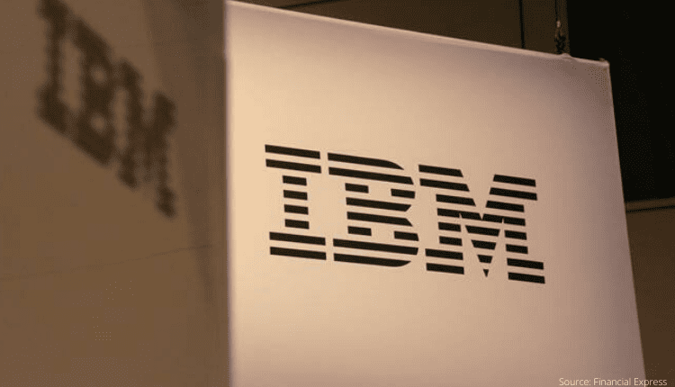 patents awarded to IBM