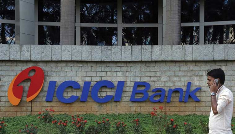 Icici Bank Launches ‘icicistack A Digital Banking Platform Express Computer 4759