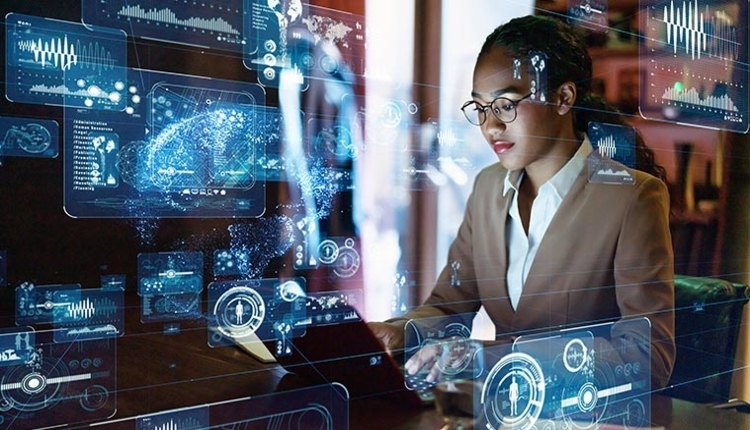 Which Country Is Best To Study Artificial Intelligence And Machine 