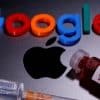 Google Apple App