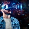 VR - Queppelin
