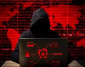 Deloitte launches ConnectSafe cyber facility to secure India’s ...