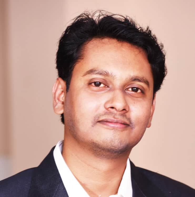 How to track productivity of employees working from home Express Computer