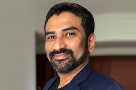 Indian enterprises are extensively leveraging data-centric business models: Vimal Venkatram, Country Head, Snowflake India