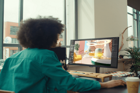 99% employees prefer to use a device of their choice at work: Vanson Bourne and Jamf survey