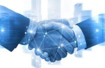 Cognizant partners with EBRD on five-year AI-led technology ...
