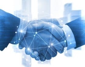 World quality report 2025: AI adoption surges in Quality Engineering ...