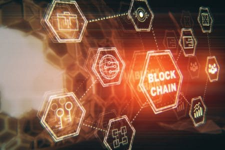 Made in India Blockchain Cold Wallet becomes the highest rated hardware wallet in the World