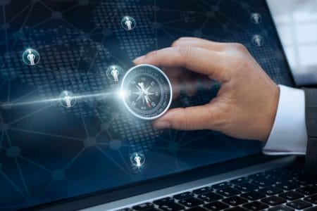 HPE Aruba Networking Reveals Top Five 2024 Networking Predictions